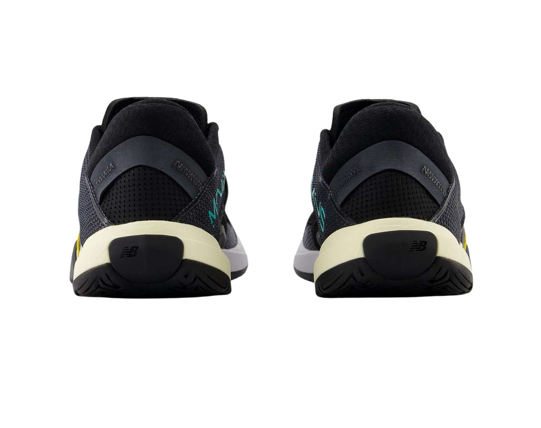 New Balance Minimus 2 trainingsschoenen voor dames