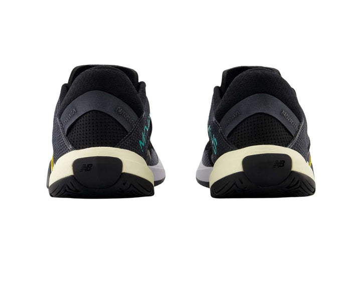 New Balance Minimus 2 trainingsschoenen voor dames