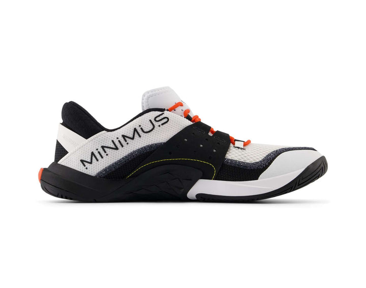 New Balance Minimus 2 träningsskor för män