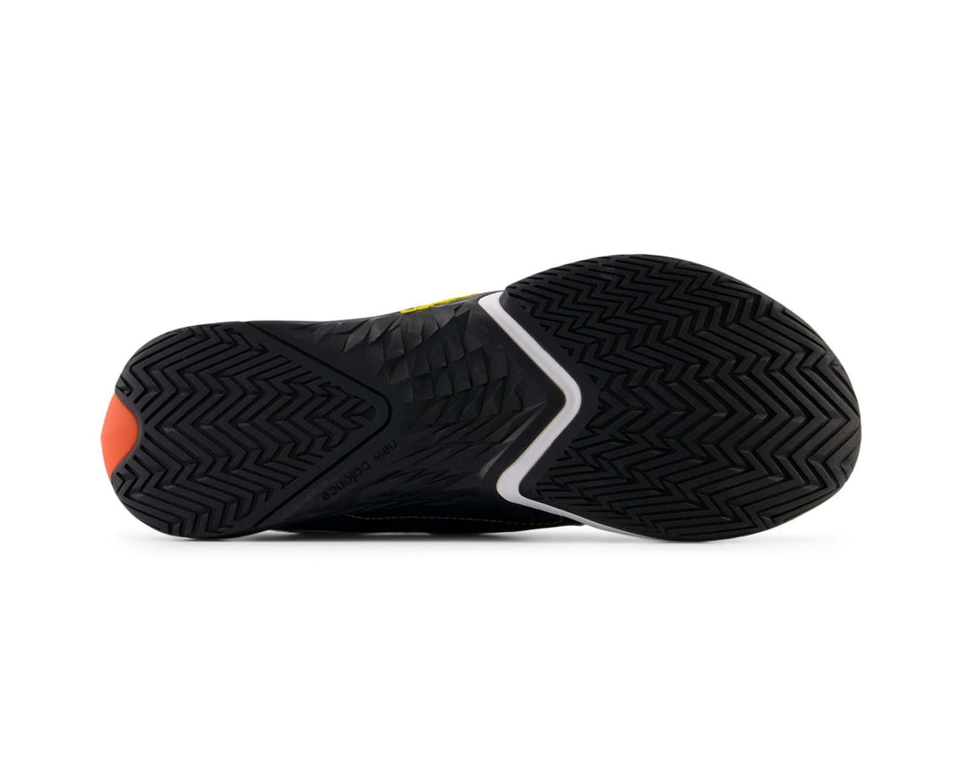 New Balance Minimus 2 träningsskor för män