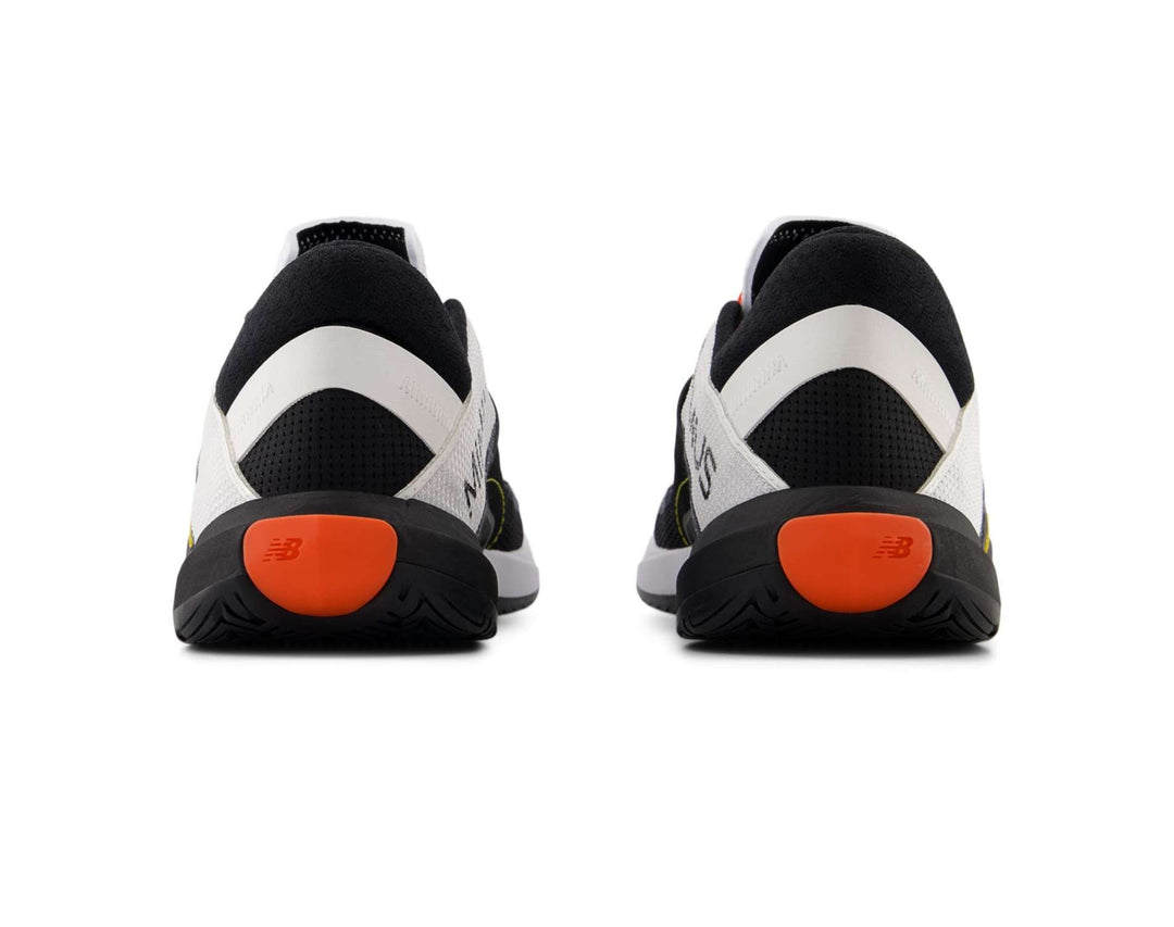 New Balance Minimus 2 träningsskor för män