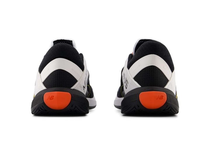 New Balance Minimus 2 träningsskor för män