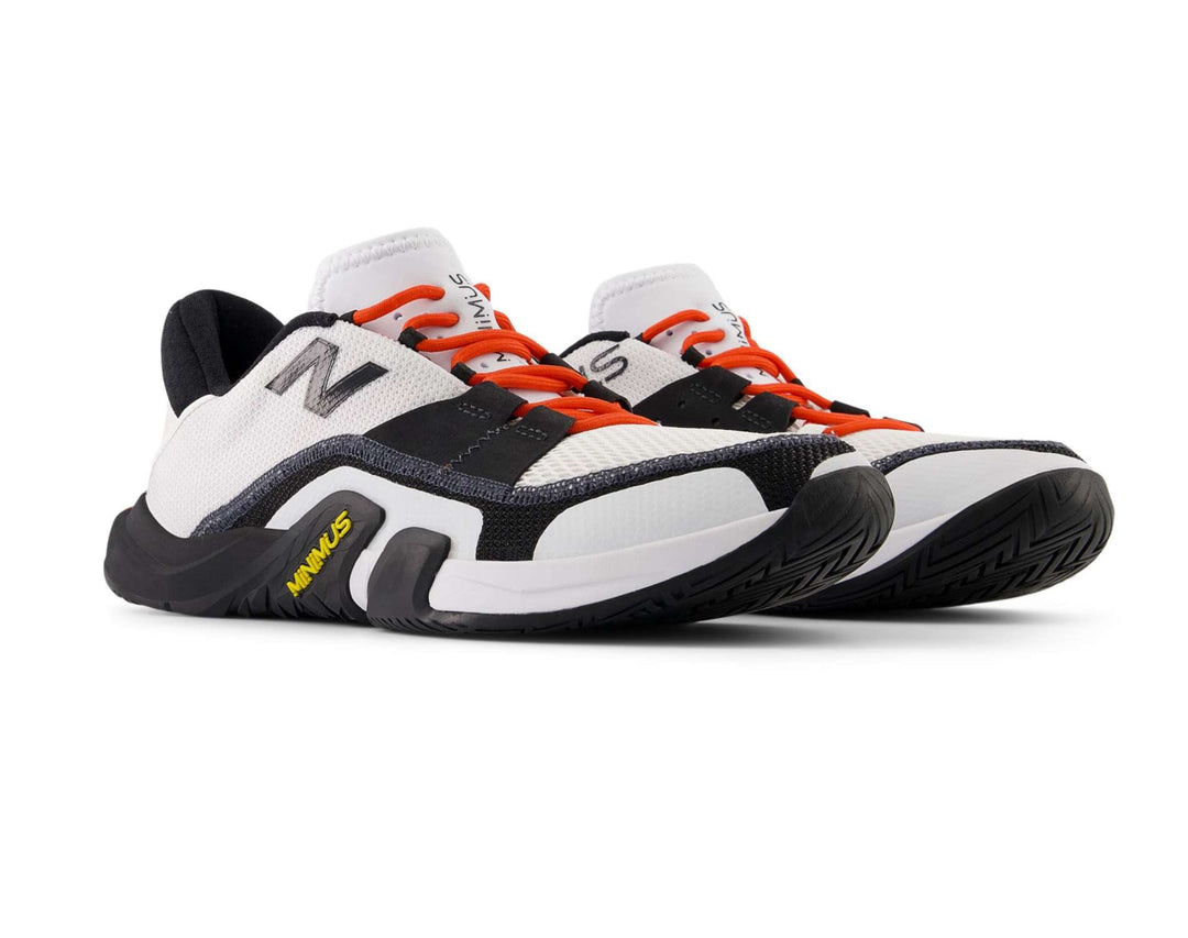 New Balance Minimus 2 träningsskor för män