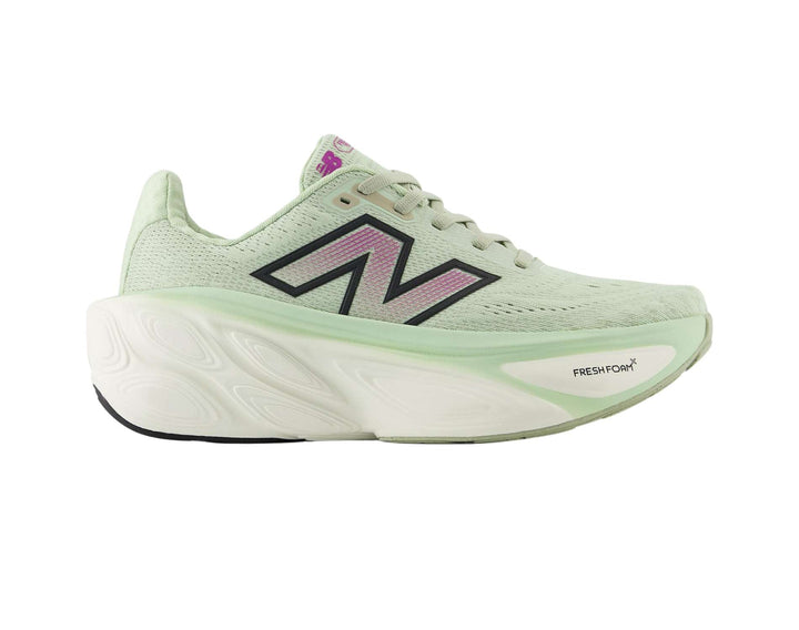 New Balance FF More V5 pour femme