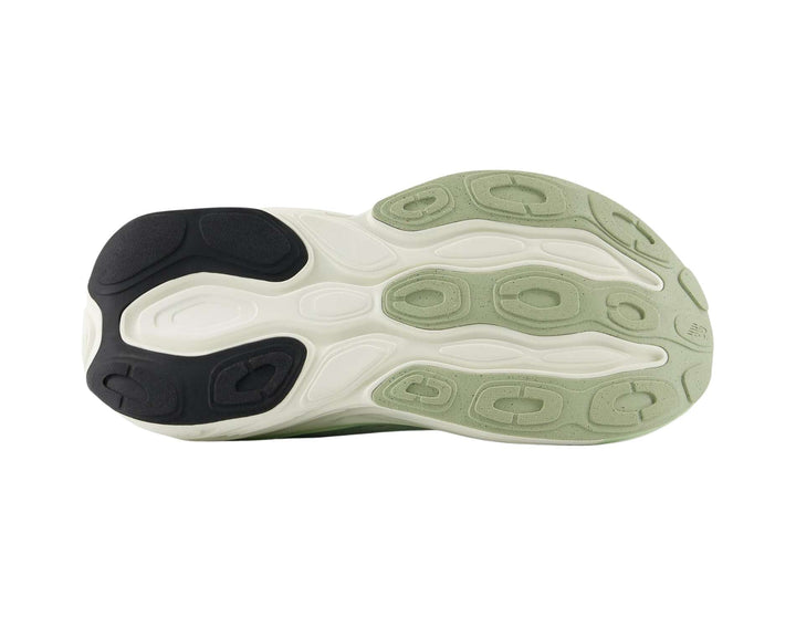 New Balance FF More V5 pour femme