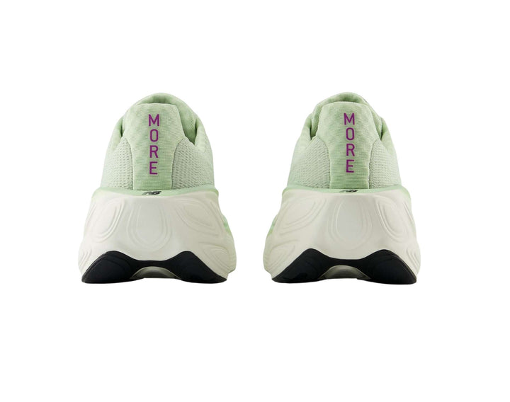 New Balance FF More V5 pour femme