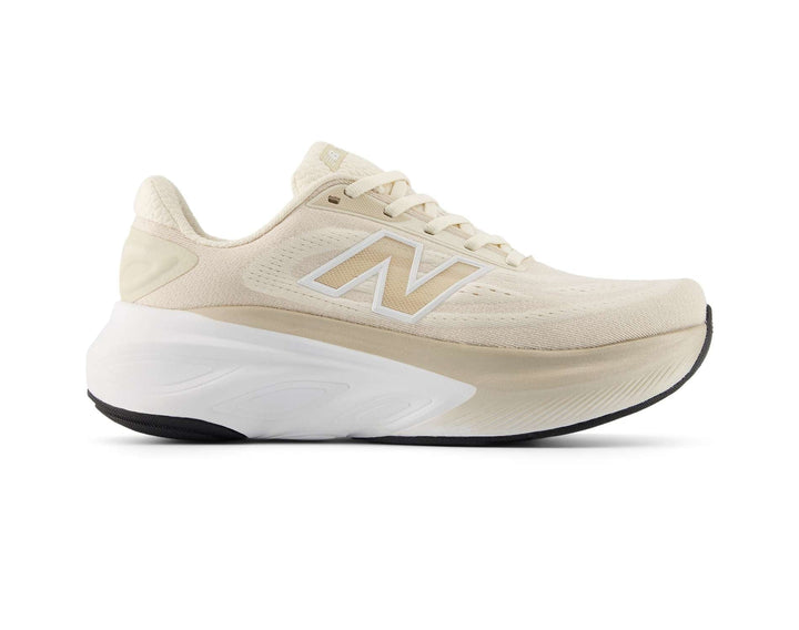 New Balance FF More V6 Femme
