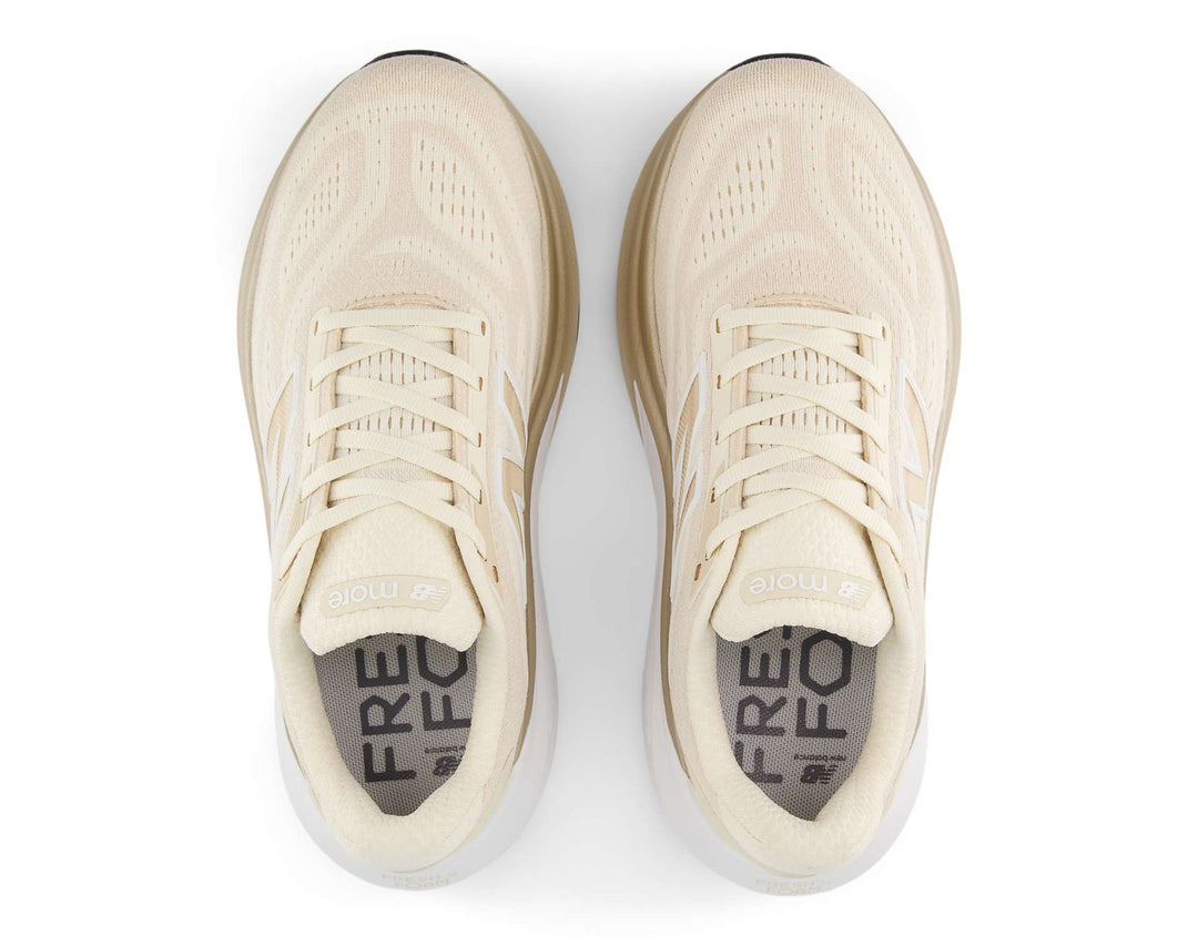 New Balance FF More V6 Femme