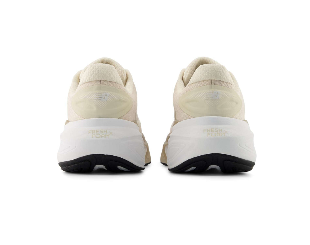 New Balance FF More V6 Femme