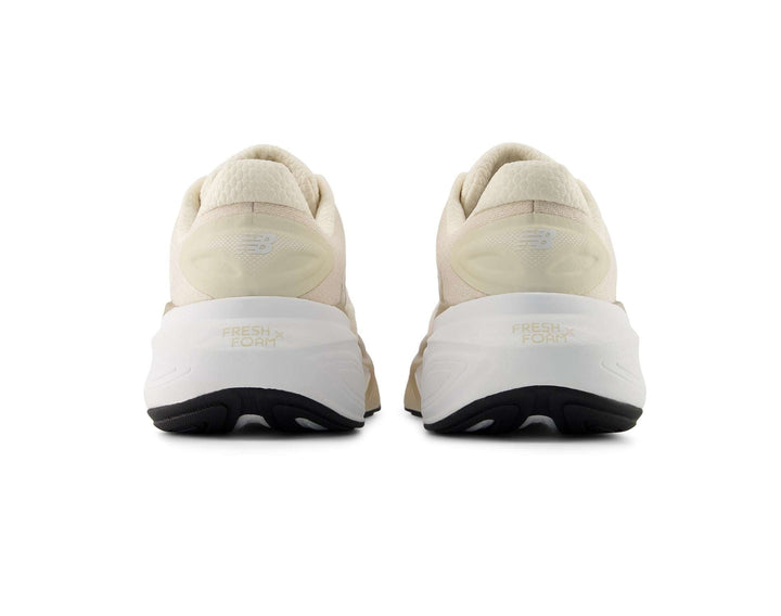 New Balance FF More V6 breda för damer