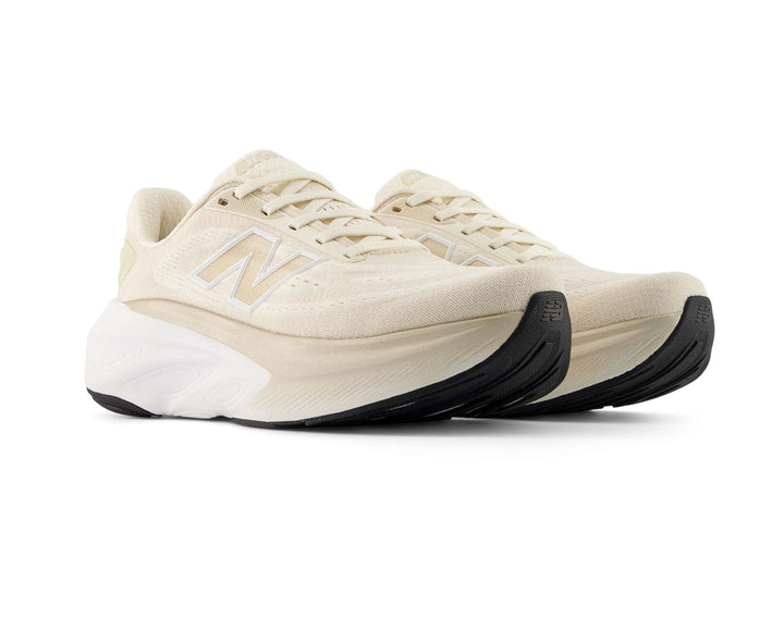 New Balance FF More V6 breda för damer