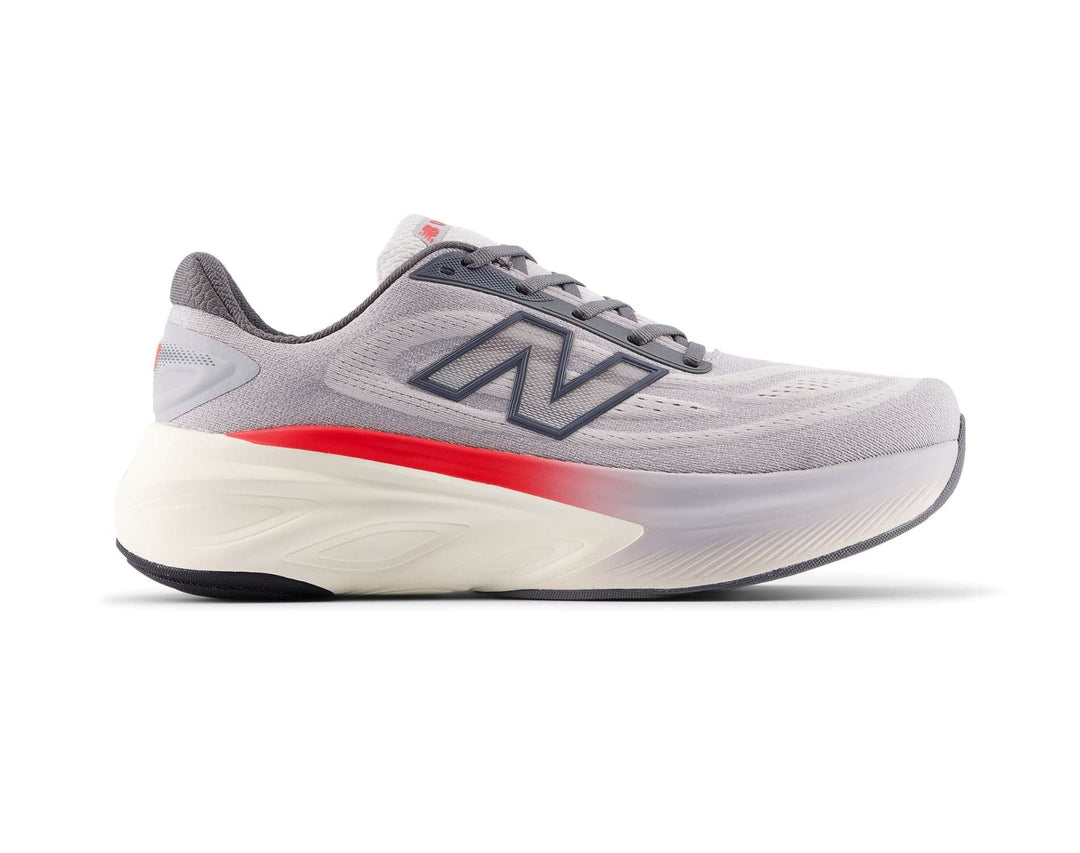 New Balance FF More V6 Homme Large