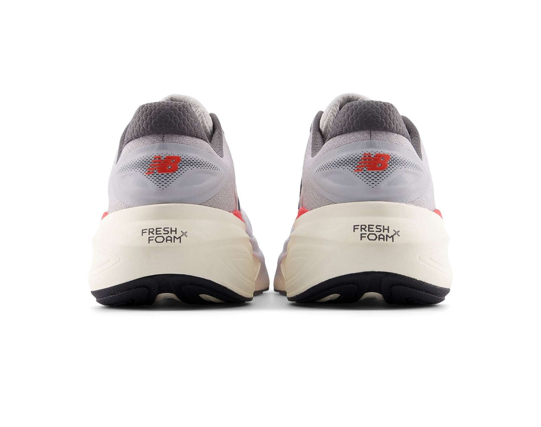 New Balance FF More V6 Homme Large