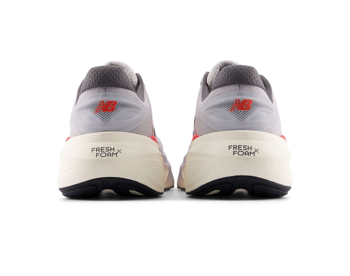 New Balance FF More V6 Homme Large