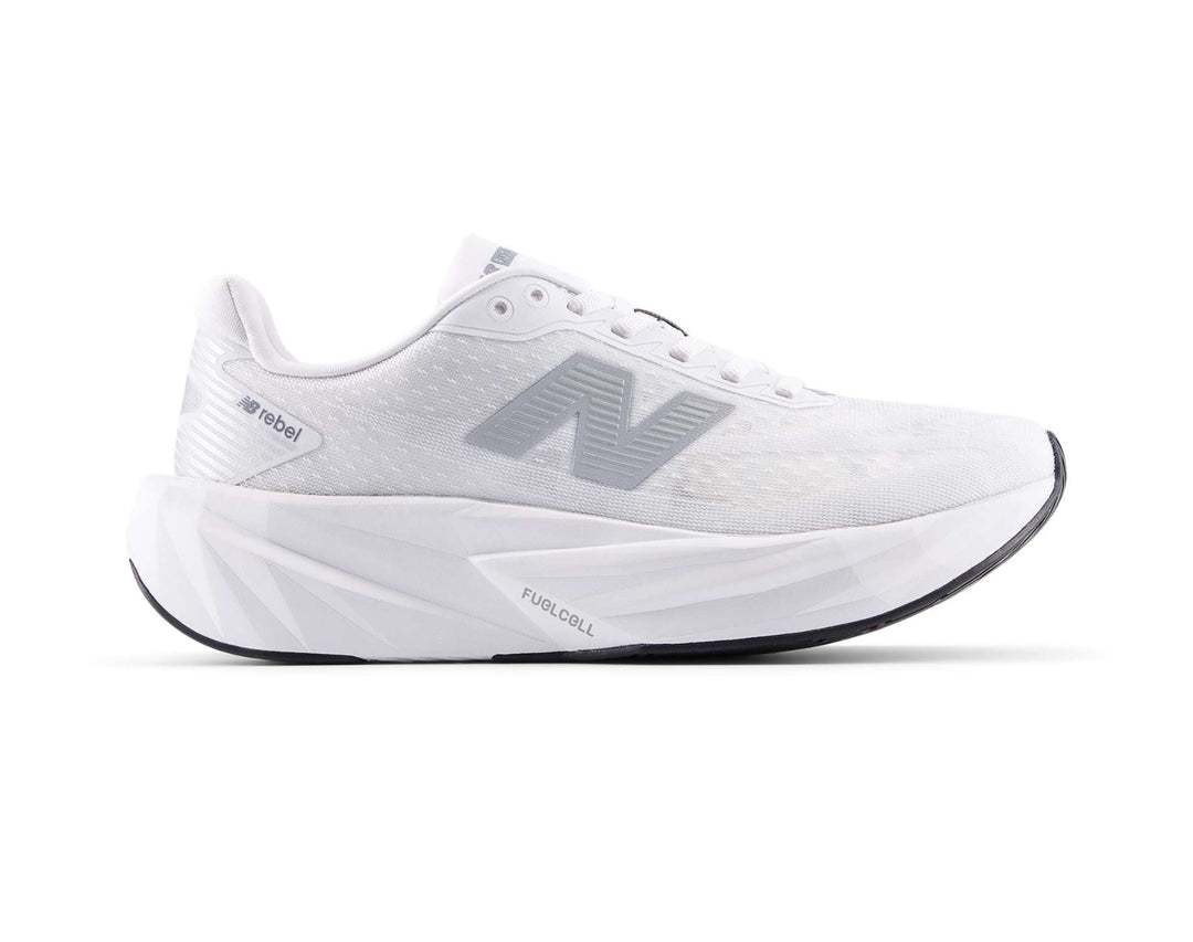 New Balance FuelCell Rebel V5 löparskor för kvinnor