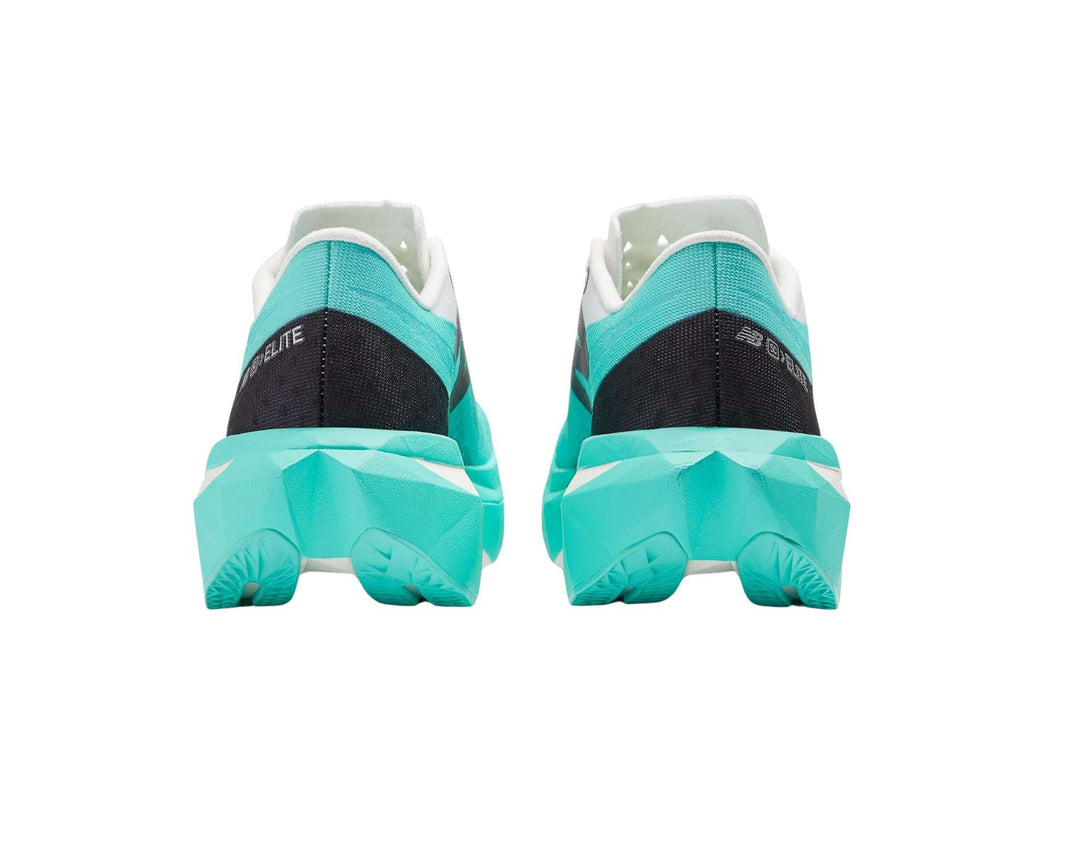 New Balance FuelCell SuperComp Elite V4 hardloopschoenen voor heren