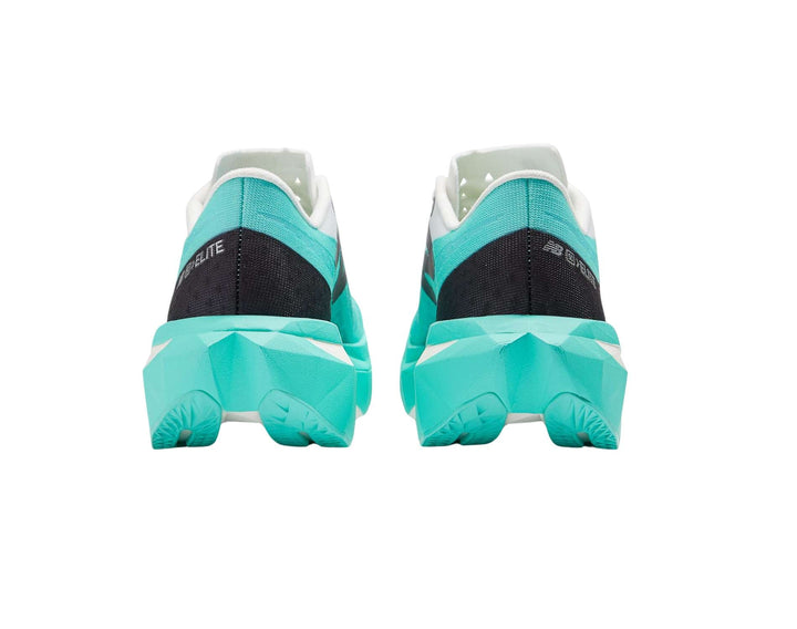 New Balance FuelCell SuperComp Elite V4 hardloopschoenen voor heren