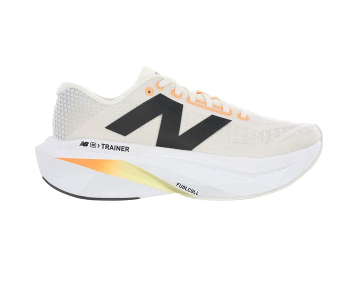 New Balance SuperComp Trainer V3 breda löparskor för herr