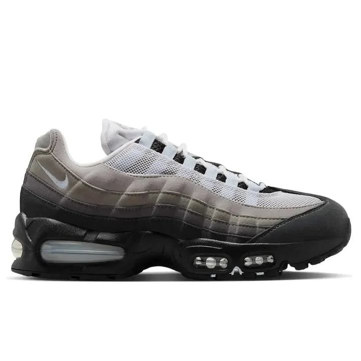 Nike Air Max 95 OG ‘Blue Tint’ (2025)