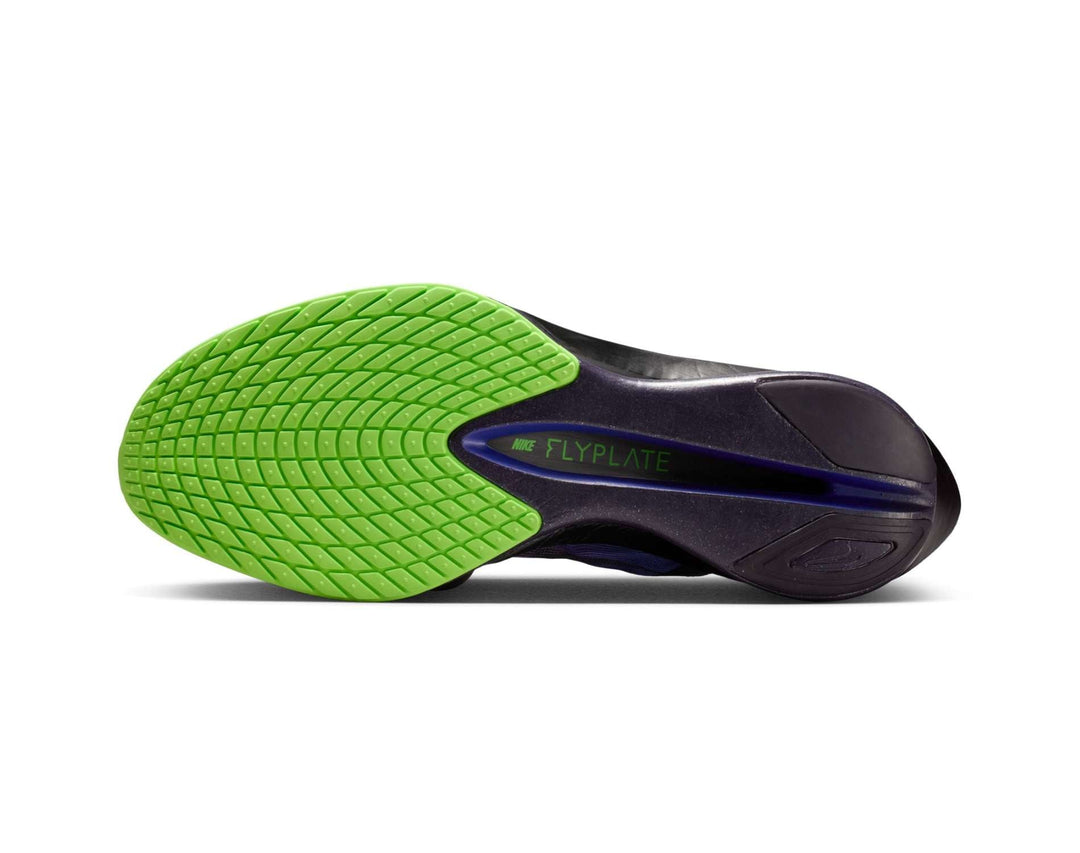Nike Vaporfly 4 tävlingsskor för herr