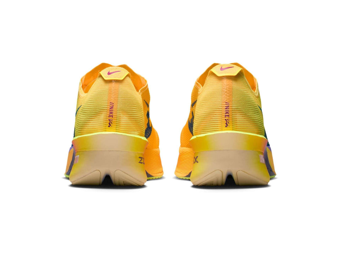 Nike Vaporfly 4 tävlingsskor för herr