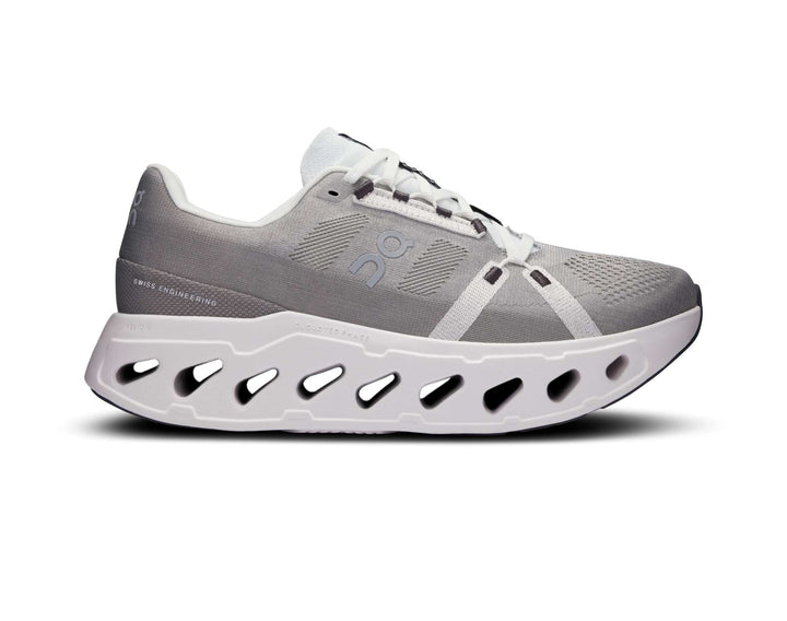 On Cloudeclipse hardloopschoenen voor dames