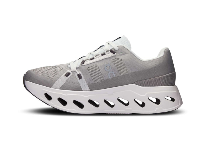 On Cloudeclipse hardloopschoenen voor dames