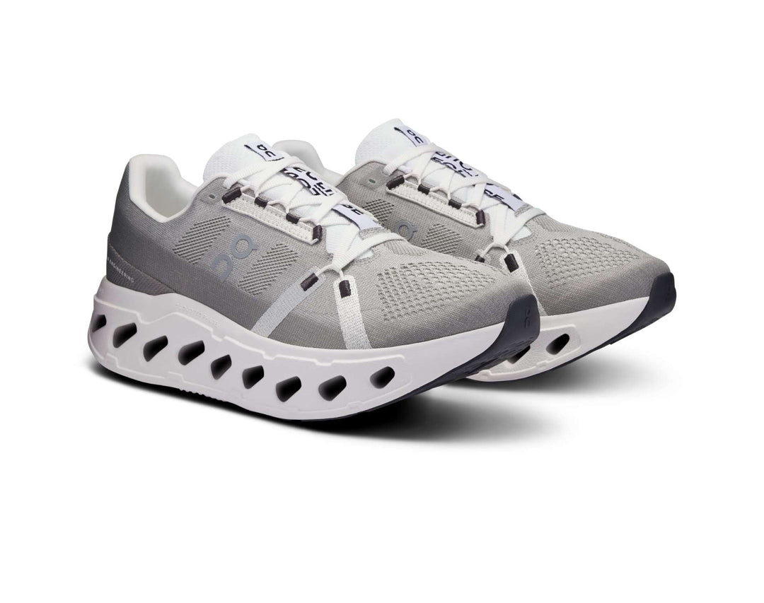 On Cloudeclipse hardloopschoenen voor dames