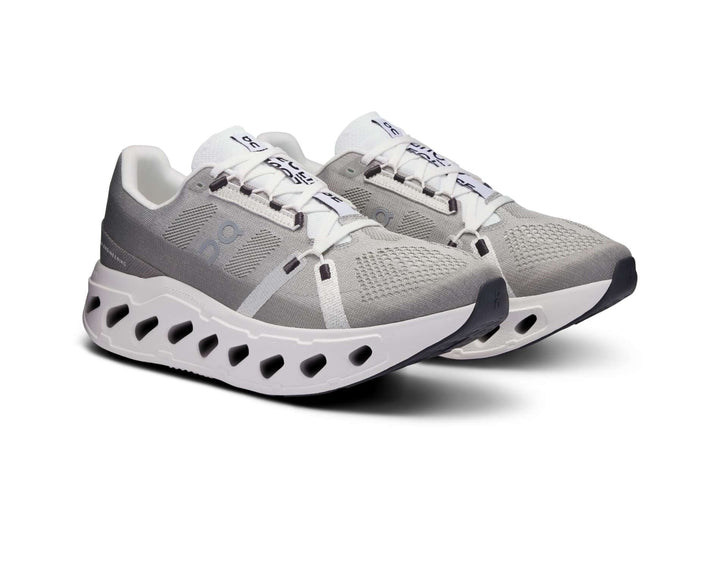 On Cloudeclipse hardloopschoenen voor dames