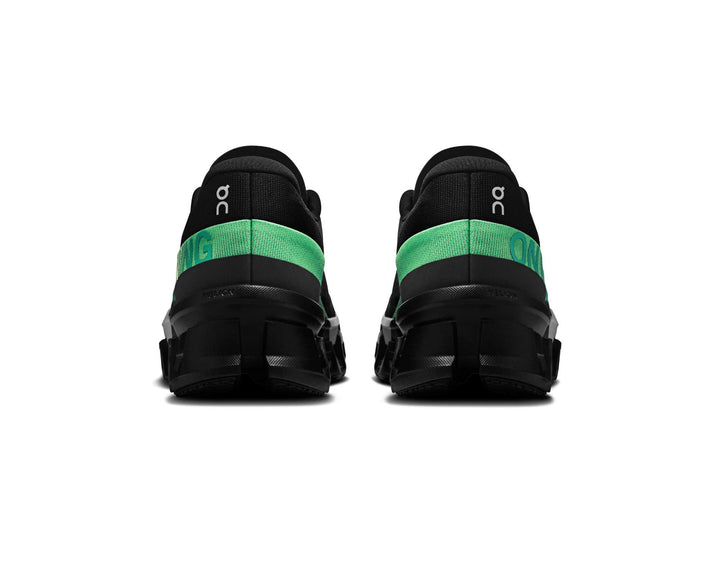 On Cloudmonster 2 hardloopschoenen voor heren