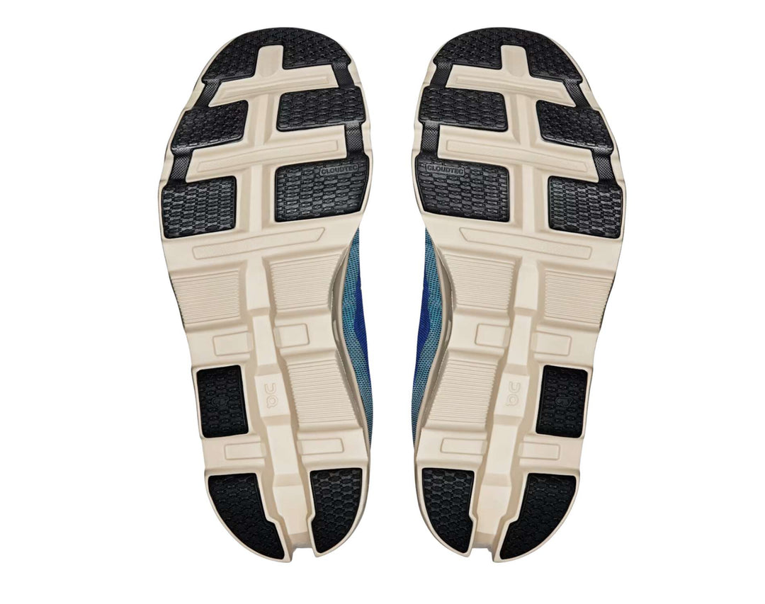 Chaussures de course pour homme On Cloudmonster 2