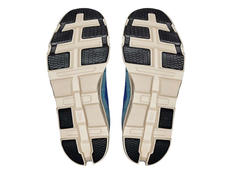 Chaussures de course pour homme On Cloudmonster 2