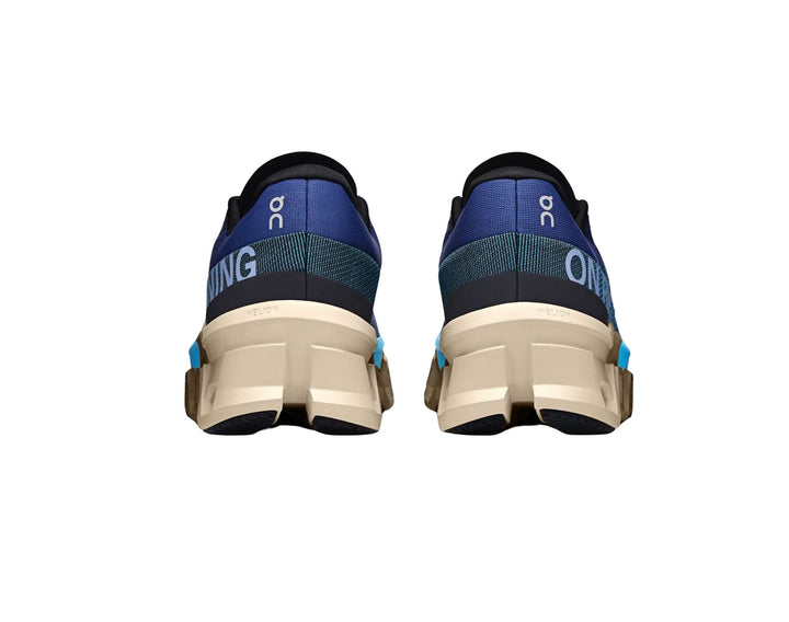 Chaussures de course pour homme On Cloudmonster 2