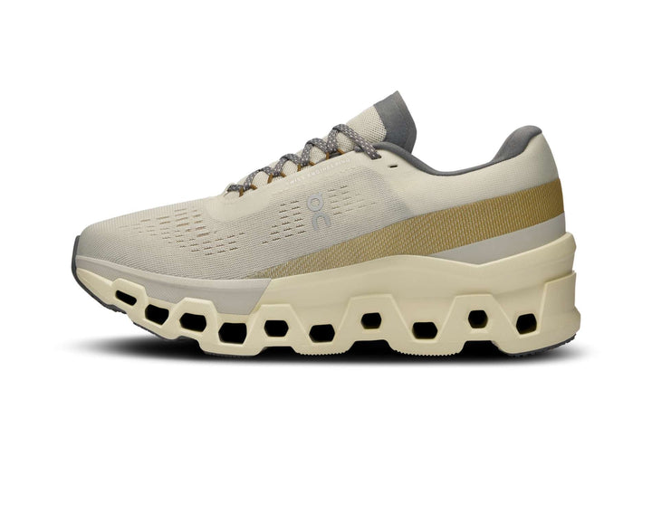 Chaussures de course pour femme On Cloudmonster 2