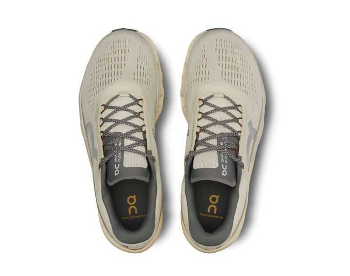 Chaussures de course pour femme On Cloudmonster 2