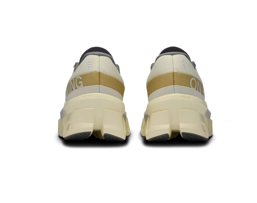 Chaussures de course pour femme On Cloudmonster 2