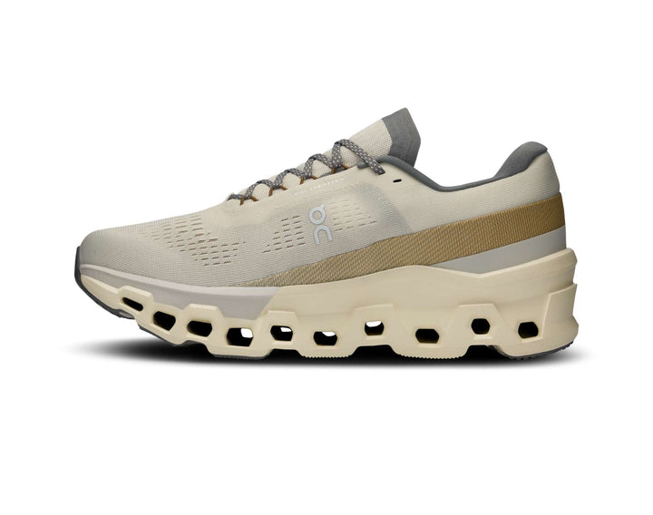 Chaussures de course pour homme On Cloudmonster 2