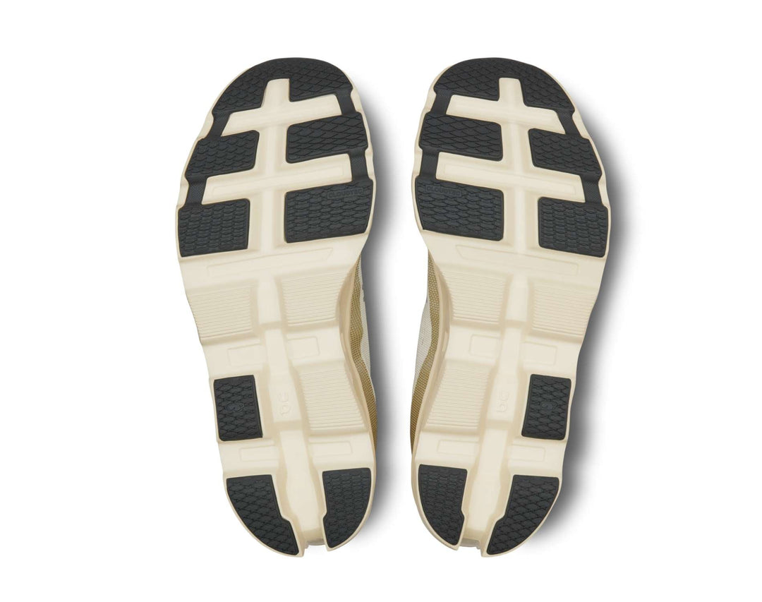 Chaussures de course pour homme On Cloudmonster 2