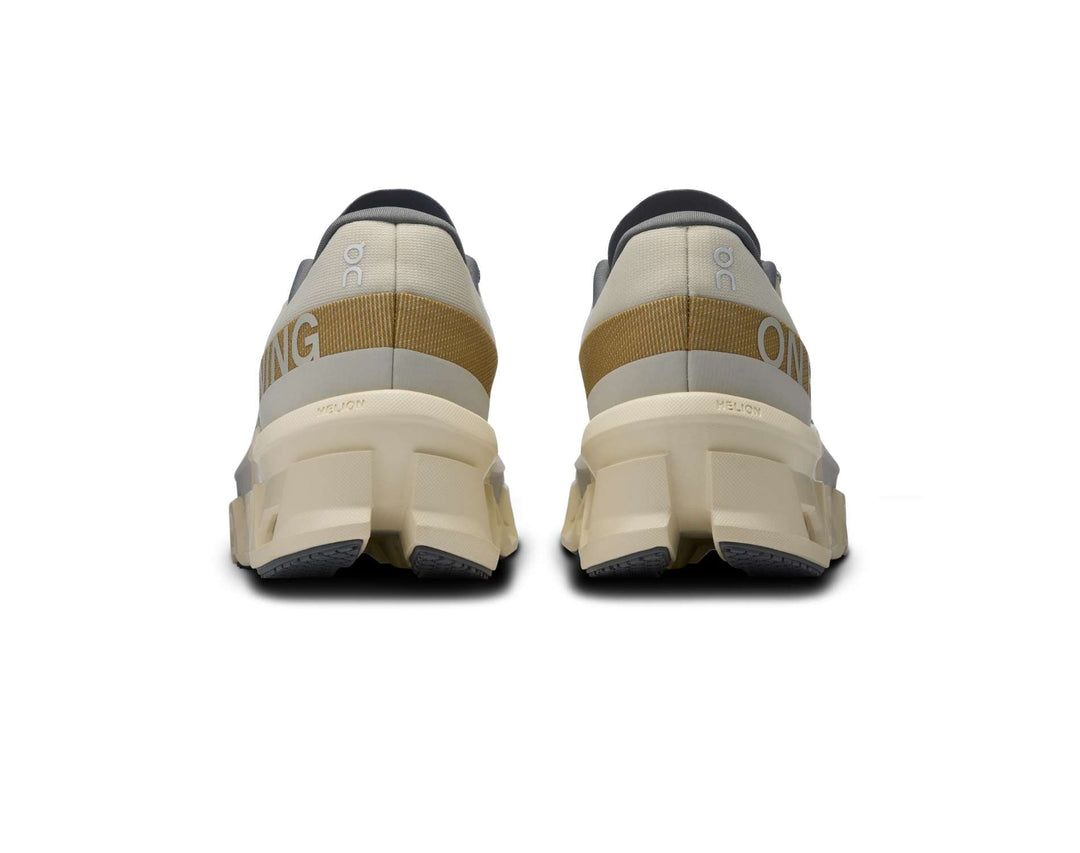 Chaussures de course pour homme On Cloudmonster 2