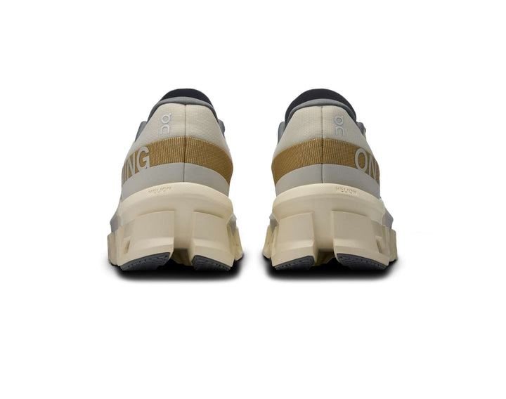 Chaussures de course pour homme On Cloudmonster 2