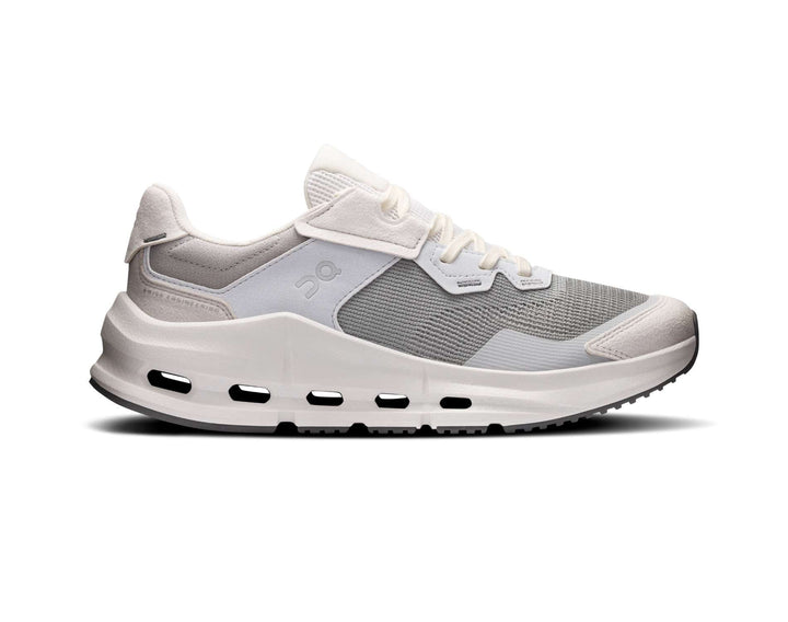 Chaussures de running pour homme On Cloudnova Rift 1