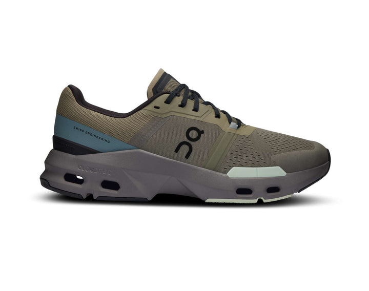 Chaussures d’entraînement pour homme On Cloudpulse