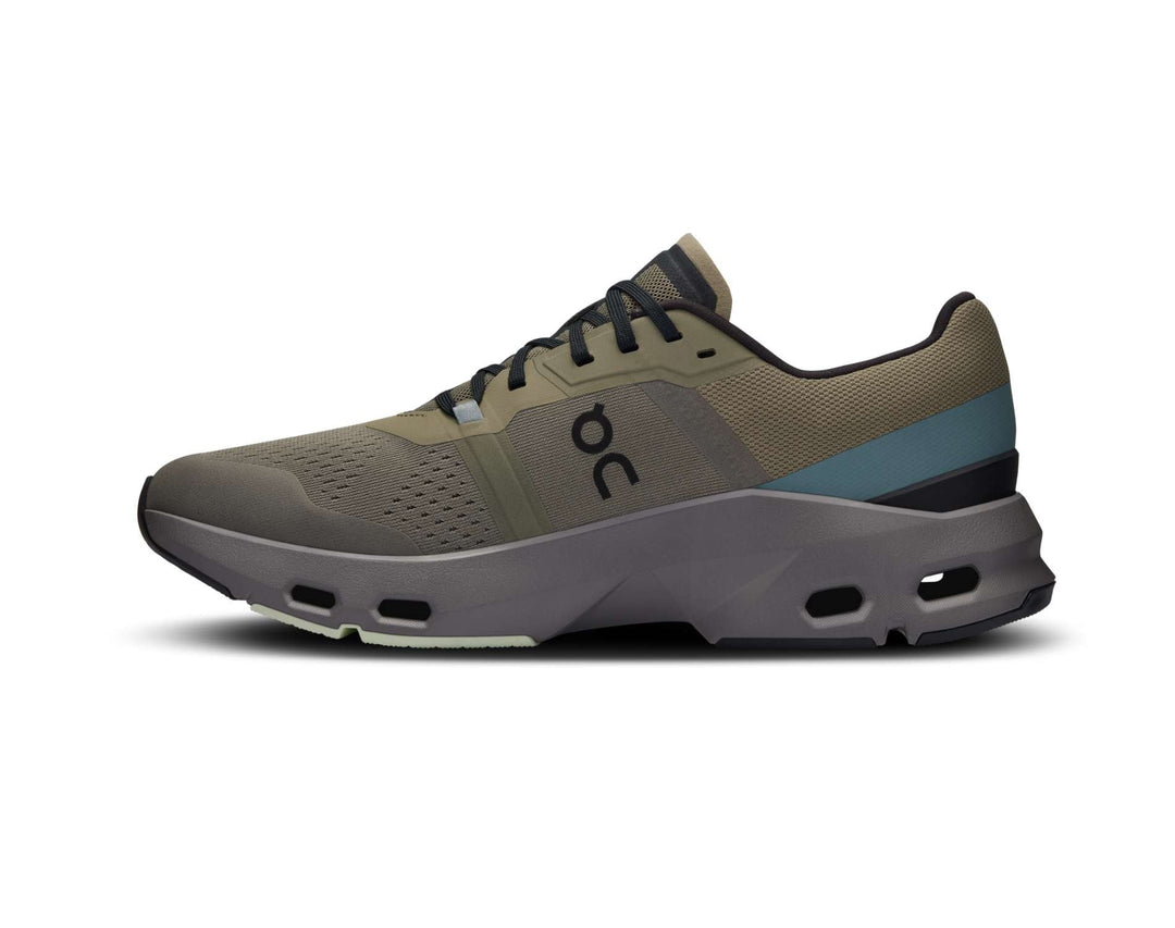 Chaussures d’entraînement pour homme On Cloudpulse