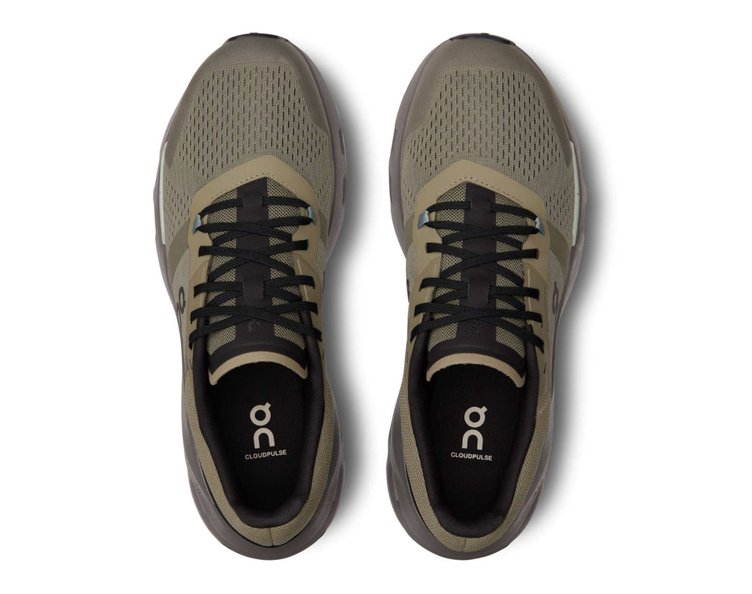 Chaussures d’entraînement pour homme On Cloudpulse