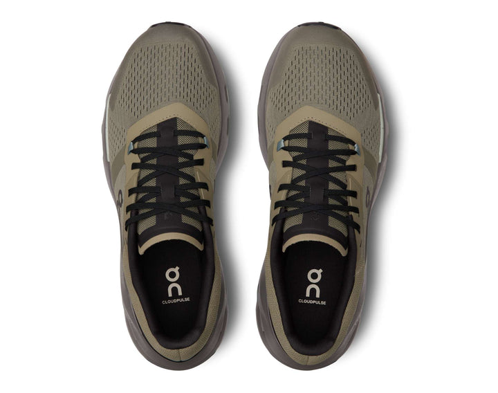 Chaussures d’entraînement pour homme On Cloudpulse