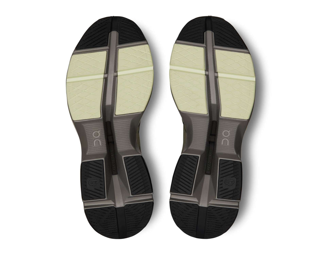 Chaussures d’entraînement pour homme On Cloudpulse