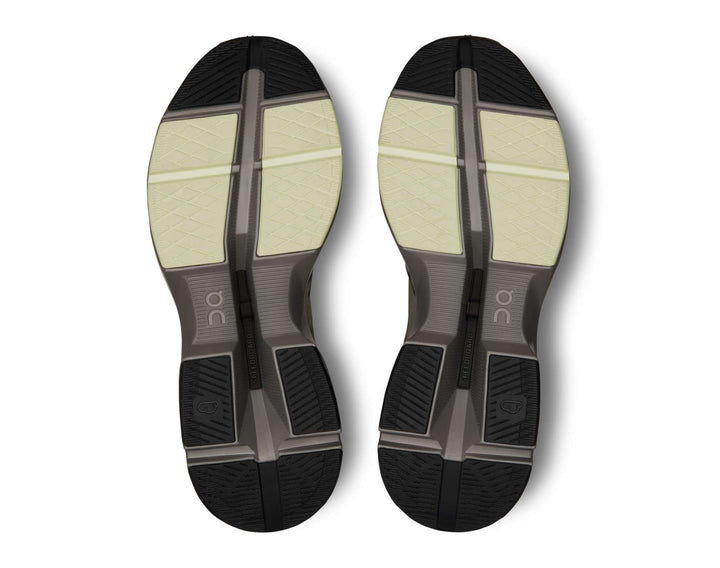Chaussures d’entraînement pour homme On Cloudpulse