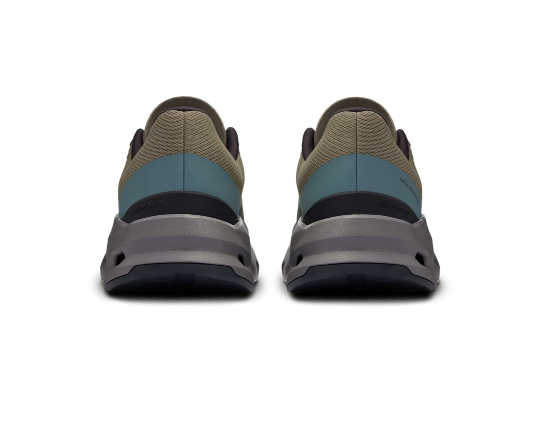 Chaussures d’entraînement pour homme On Cloudpulse