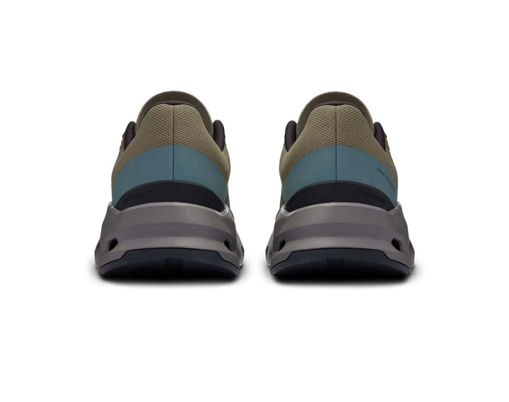 Chaussures d’entraînement pour homme On Cloudpulse