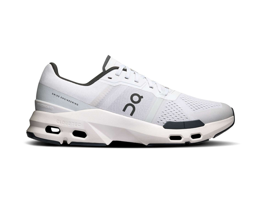 Chaussures d’entraînement pour homme On Cloudpulse